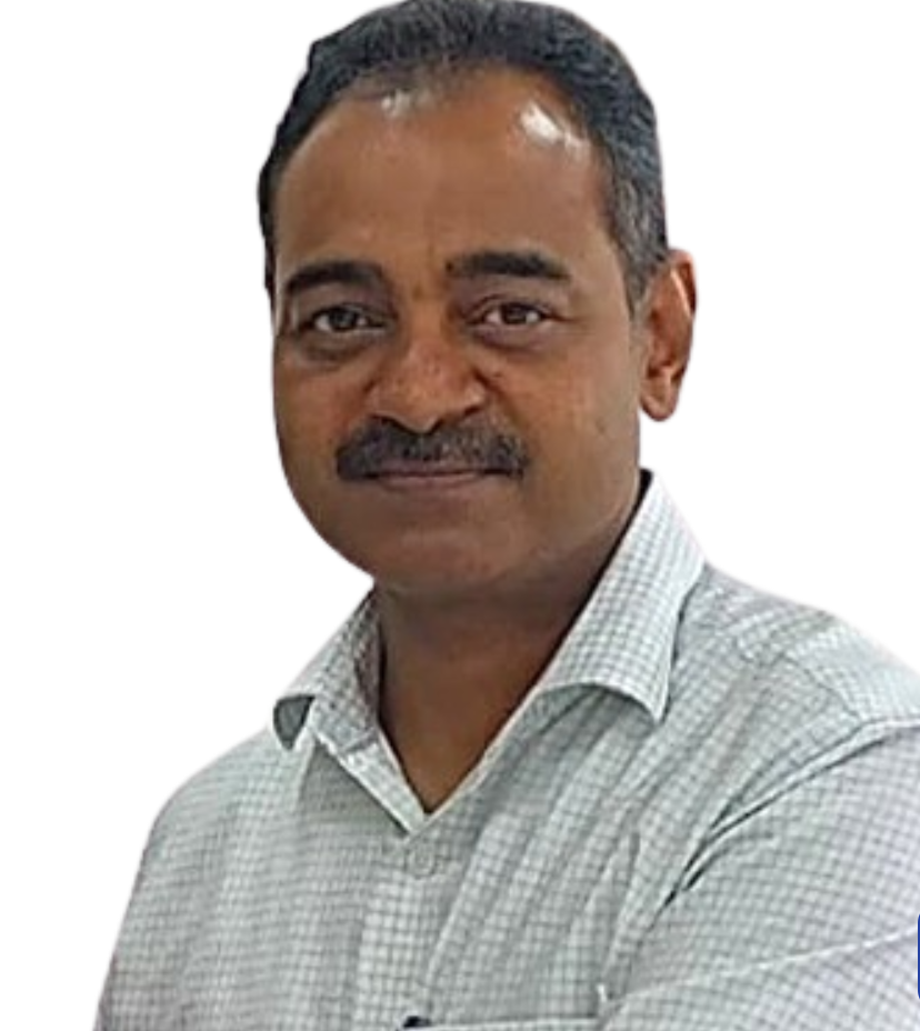Employee Photo
